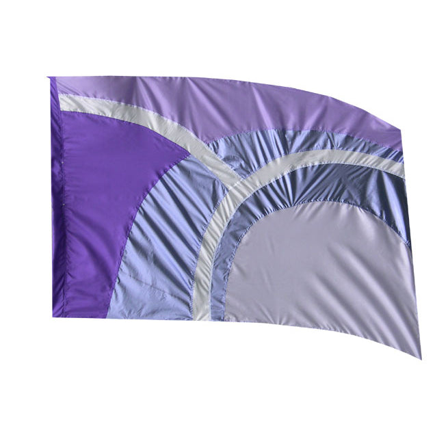 AB315 DIGITAL REPLICA